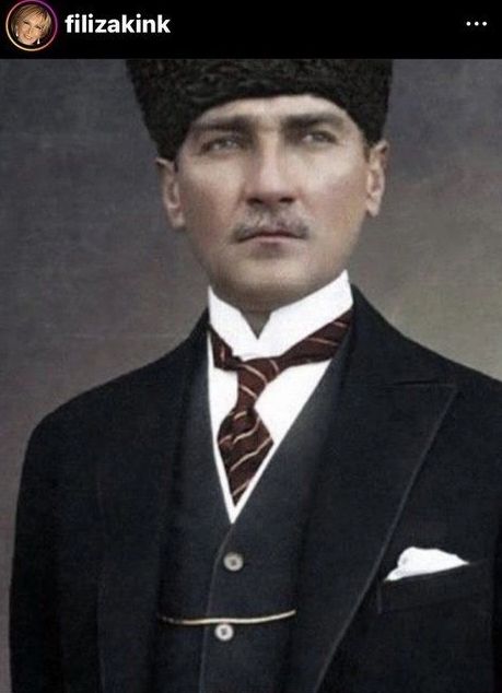 Ünlü isimlerden art arda Süper Kupa tepkisi: "Başımız dik, sevgimiz tam" 1