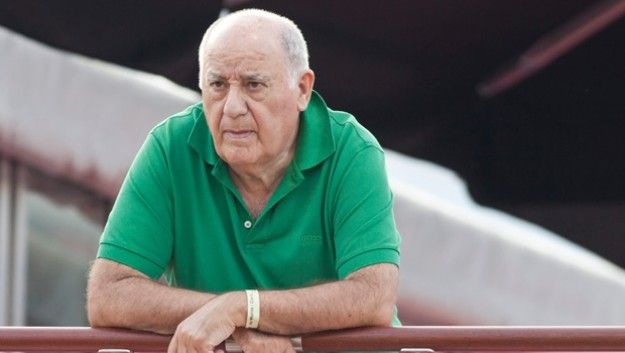 2023'te servetini en çok artıran zenginler belli oldu: Artık çok daha zenginler... 4