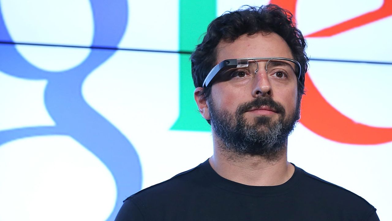 2023'te servetini en çok artıran zenginler belli oldu: Artık çok daha zenginler... 5