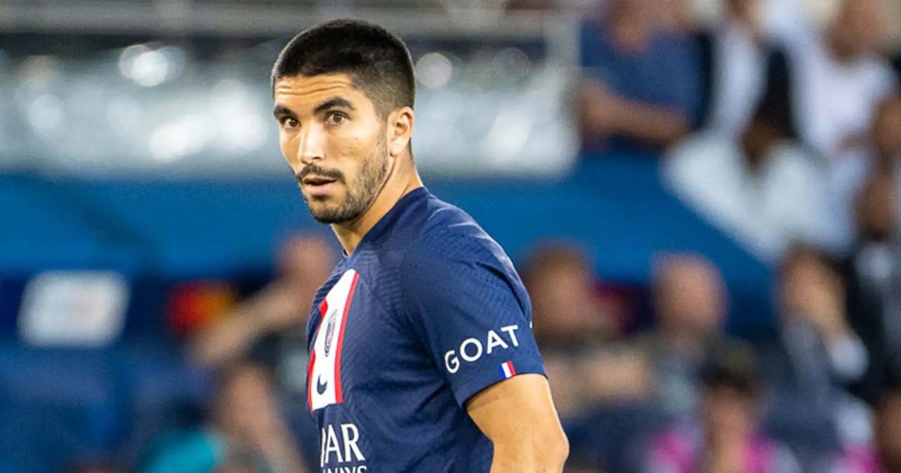 Erden Timur Beşiktaş’ın yeni yönetimine kabus olacak! Transferde son dakika sürprizi: Hasan Arat istedi, Galatasaray PSG ile masaya oturuyor… 7
