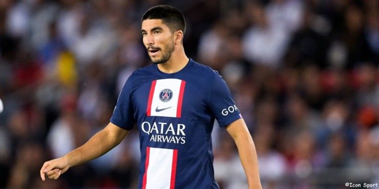 Erden Timur Beşiktaş’ın yeni yönetimine kabus olacak! Transferde son dakika sürprizi: Hasan Arat istedi, Galatasaray PSG ile masaya oturuyor… 4