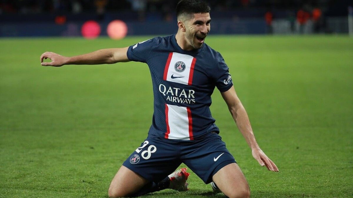 Erden Timur Beşiktaş’ın yeni yönetimine kabus olacak! Transferde son dakika sürprizi: Hasan Arat istedi, Galatasaray PSG ile masaya oturuyor… 5