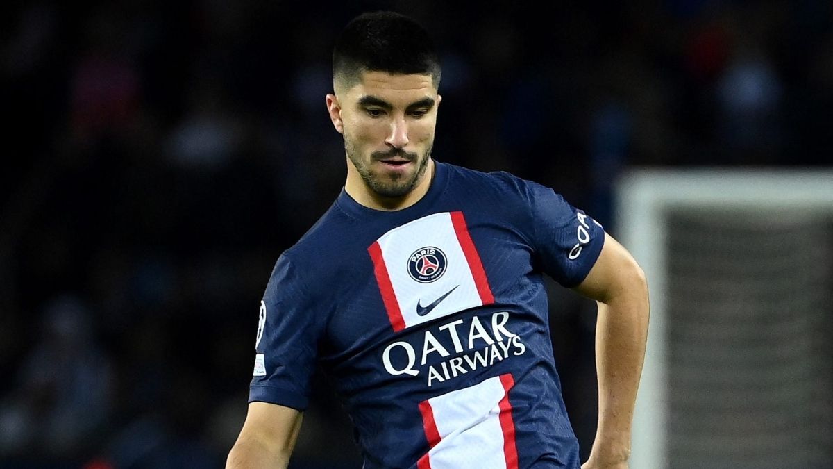 Erden Timur Beşiktaş’ın yeni yönetimine kabus olacak! Transferde son dakika sürprizi: Hasan Arat istedi, Galatasaray PSG ile masaya oturuyor… 3