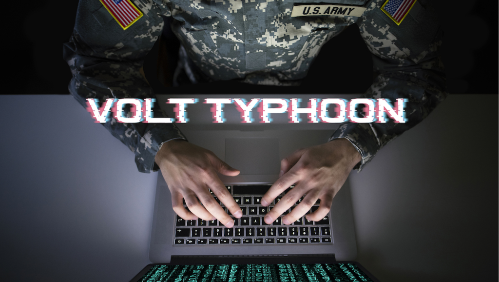 2023'ün en tehlikeli internet insanları belli oldu 8