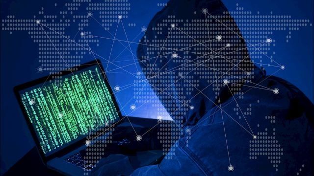 2023'ün en tehlikeli internet insanları belli oldu 5