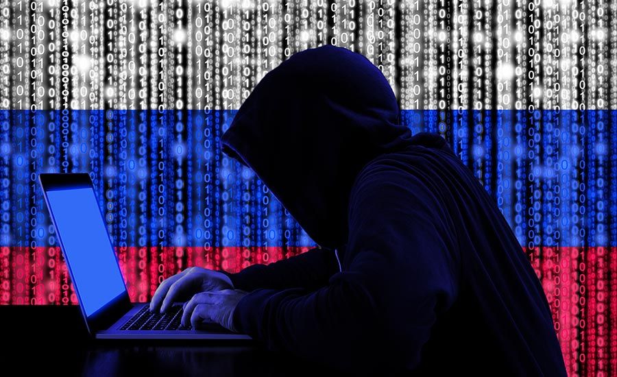 2023'ün en tehlikeli internet insanları belli oldu 7