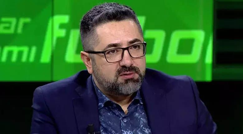 Şok iddia: “Mehmet Büyükekşi görevden alınacak! Ali Koç ve Dursun Özbek ise sezon sonu görevi bırakarak veda edecekler: Suudi Arabistan krizinin bedeli…” 2