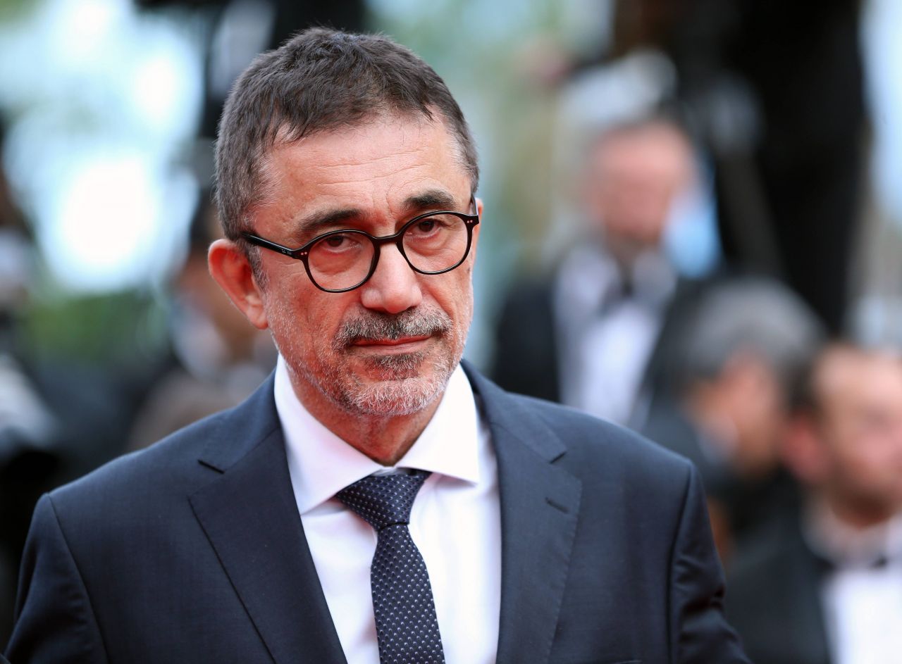 Nuri Bilge Ceylan'dan Zeki Demirkubuz'a cevap: "Hiçbir kanıtı olmayan bir sürü hayal ürünü iddiayla uğraşmak kolay değilmiş" 2