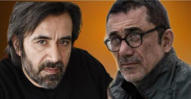 Nuri Bilge Ceylan'dan Zeki Demirkubuz'a cevap: "Hiçbir kanıtı olmayan bir sürü hayal ürünü iddiayla uğraşmak kolay değilmiş" 6