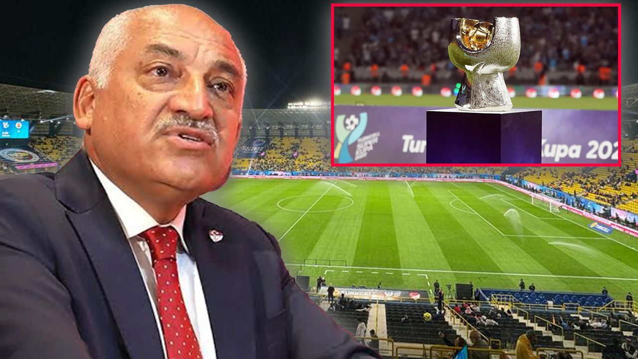 Şok itiraf: “Maçın Suudi Arabistan’da oynanmasını Ali Koç istemiş! Bombanın pimini çekip Erdoğan’ın kucağına bırakıyorsunuz. Ama bu millet sizin hangi operasyonlar peşinde olduğunuzu gördü” 11