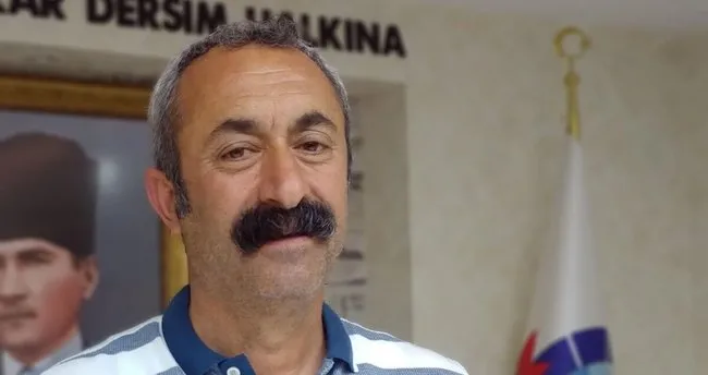 CHP'ye zorlu rakip! Komünist başkan Fatih Mehmet Maçoğlu Kadıköy'den aday oluyor! 2