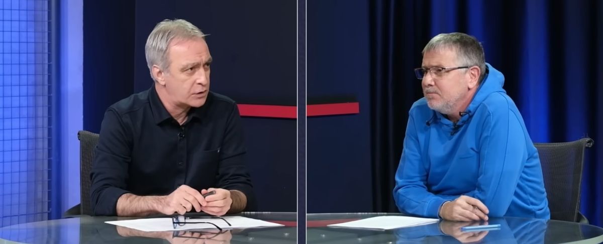 Süper Kupa tartışması sürüyor: "Kulüplerimize 1 gram sorumluluk yüklenemez. Sorumluluk TFF'ye aittir" 1