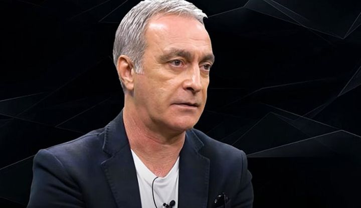 Süper Kupa tartışması sürüyor: "Kulüplerimize 1 gram sorumluluk yüklenemez. Sorumluluk TFF'ye aittir" 9