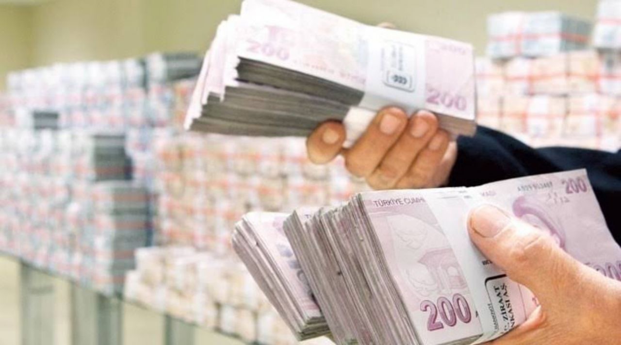 2024 en düşük emekli maaşı belli oldu 5