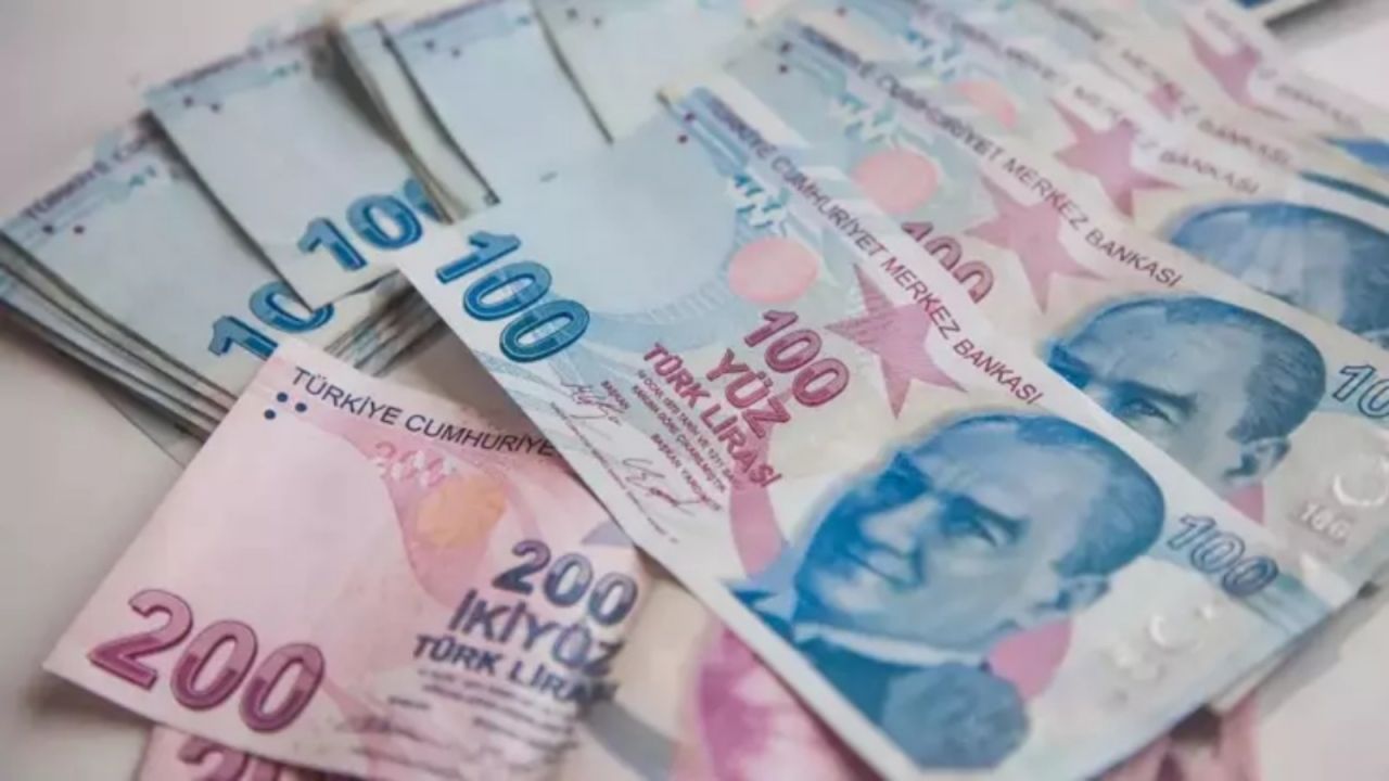 2024 en düşük emekli maaşı belli oldu 3