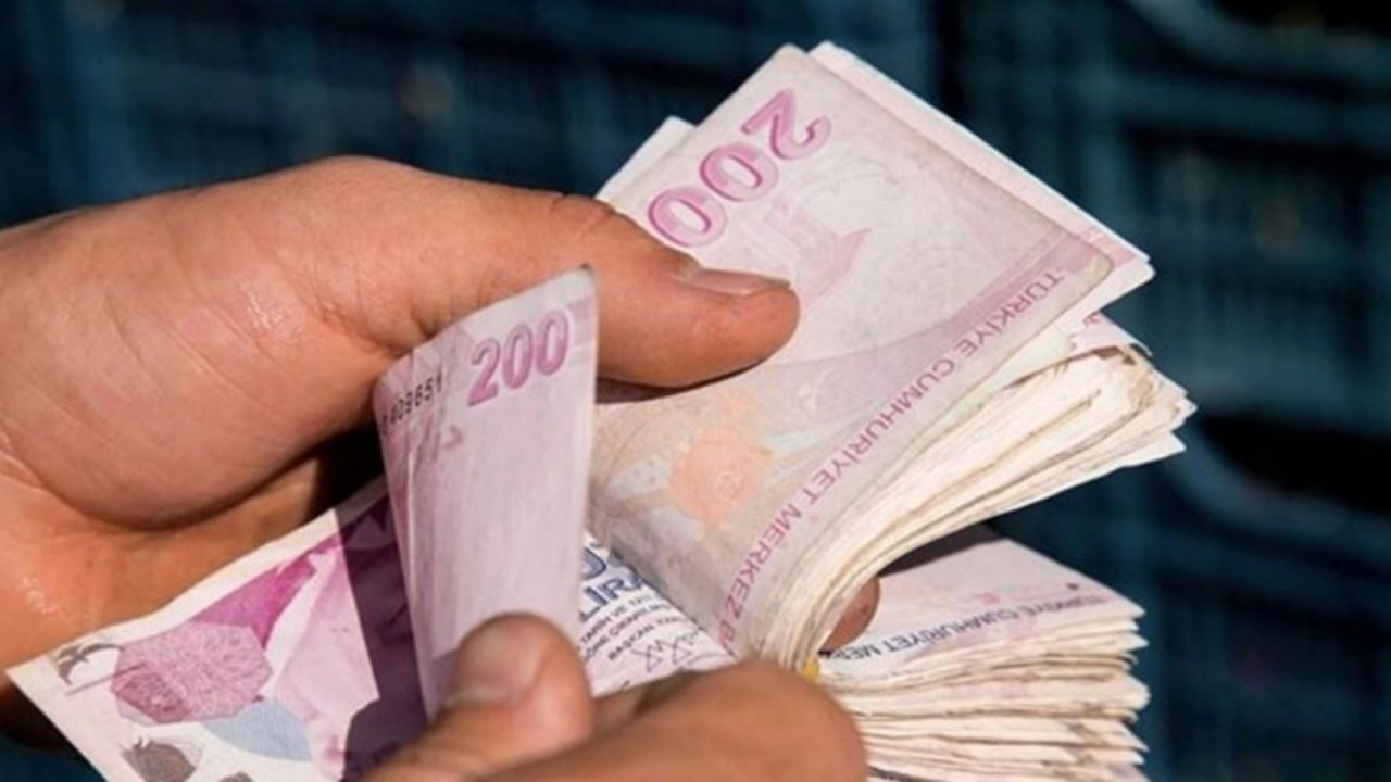2024 en düşük emekli maaşı belli oldu 4