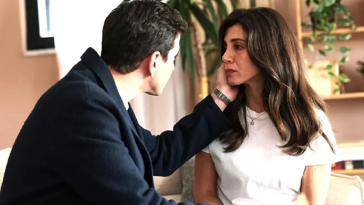 O dizi Gönül Dağı, Kızıl Goncalar, Kuruluş Osman, Yalı Çapkını, Ömer, Teşkilat, Hudutsuz Sevda'ya fark attı... 4