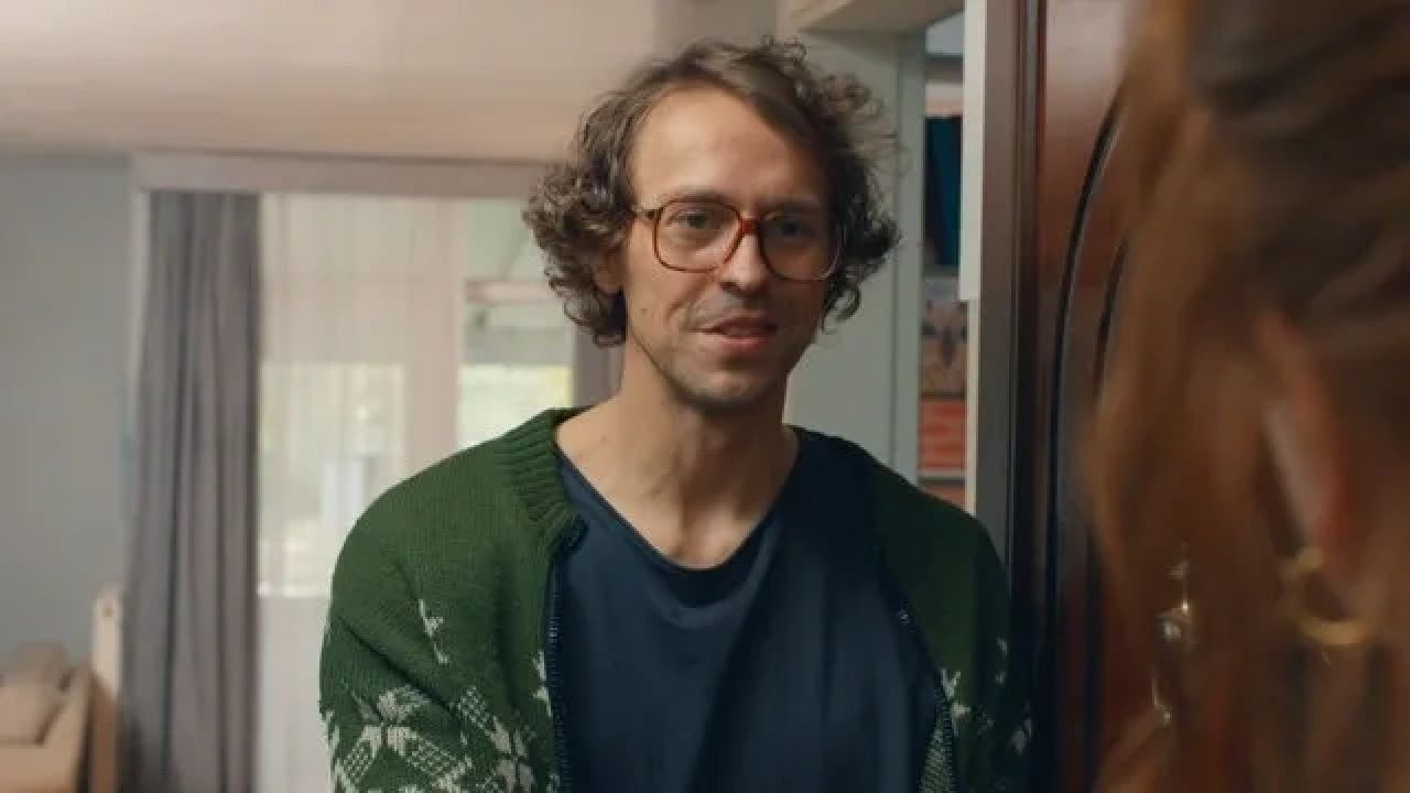 O dizi Gönül Dağı, Kızıl Goncalar, Kuruluş Osman, Yalı Çapkını, Ömer, Teşkilat, Hudutsuz Sevda'ya fark attı... 2