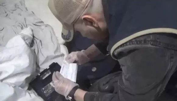 MİT'in MOSSAD operasyonunun detayları ortaya çıktı! Fotoğraf başı 100 dolar ödemişler... 2