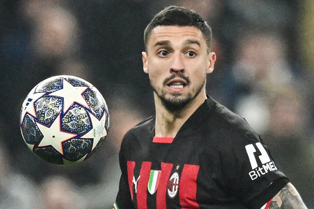 İsmail Yüksek için her şey buraya kadar! Formayı bir daha göremeyecek: Fenerbahçe yıldız oyuncunun transferini bitiriyor, orta saha ona emanet… 7
