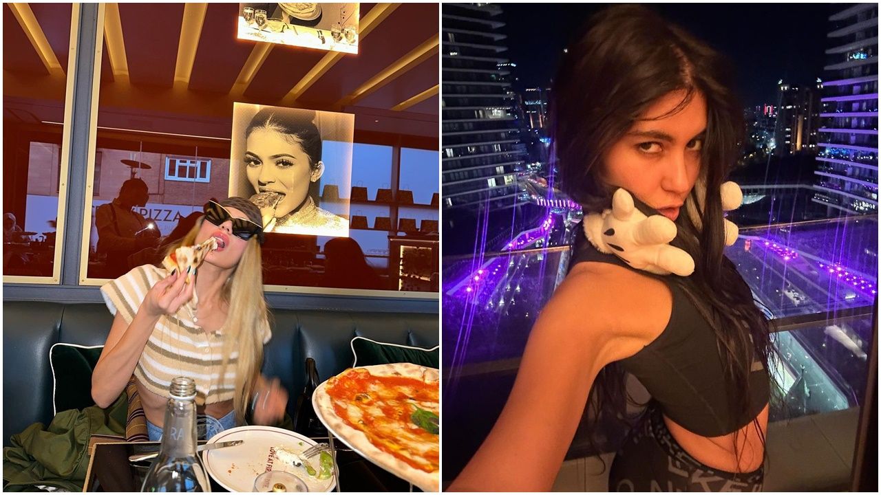 Nihal ve Bahar Candan kardeşler soruşturmasında yeni gelişme! Çete liderine 479 yıl hapis ve milyonlarca lira para cezası 5