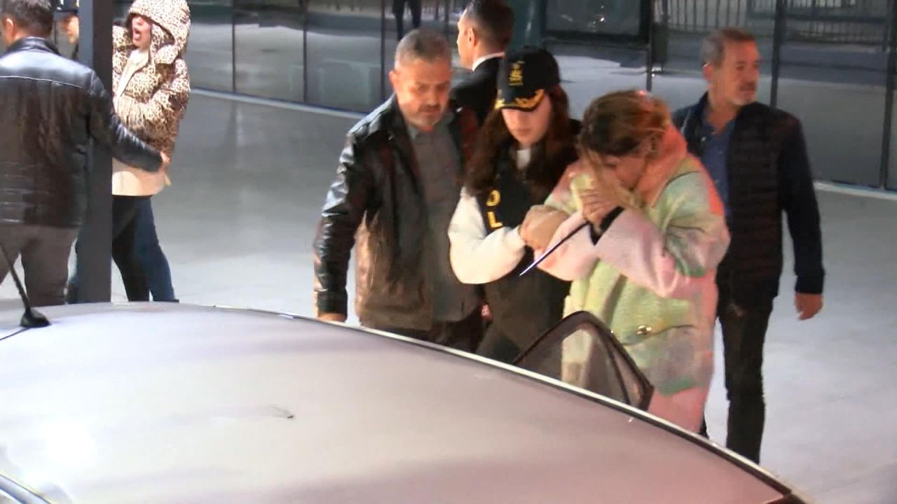 Nihal ve Bahar Candan kardeşler soruşturmasında yeni gelişme! Çete liderine 479 yıl hapis ve milyonlarca lira para cezası 4