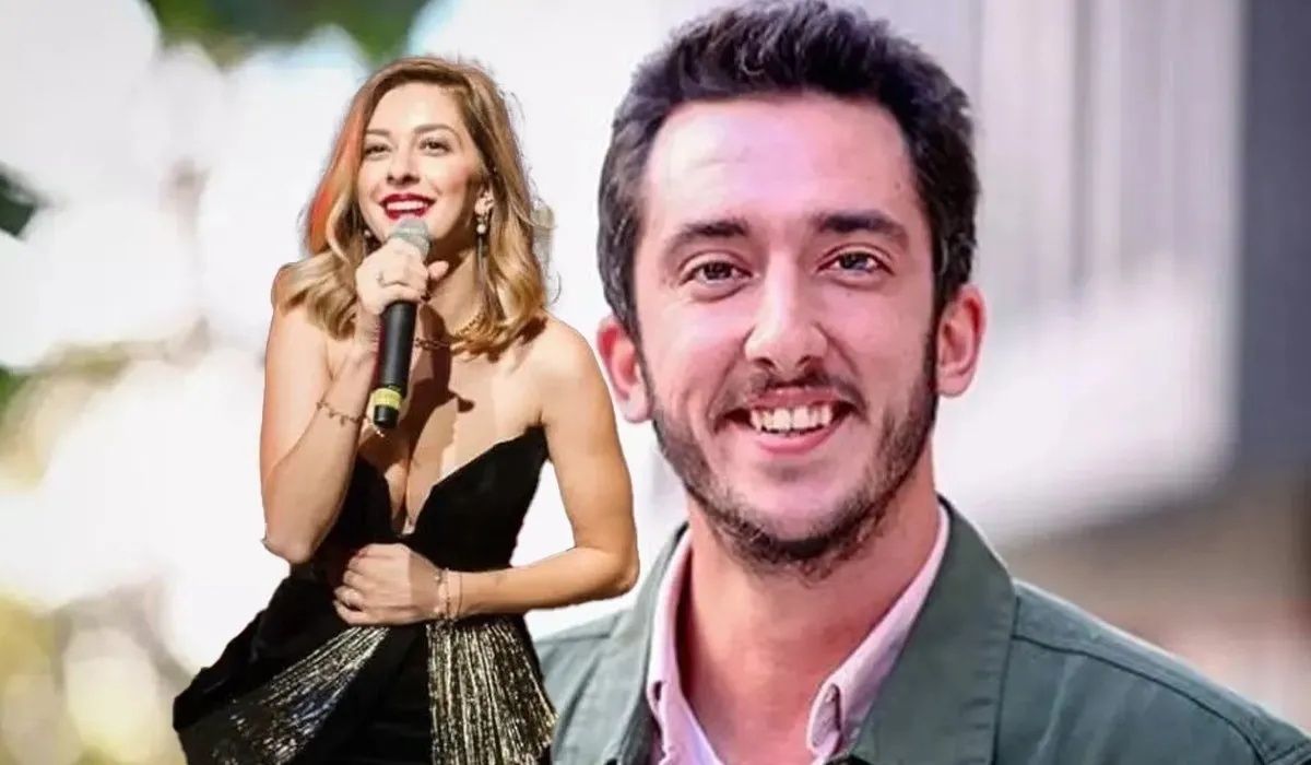 Fenomen Kıvanç Talu ve eşi Beril Talu'nun ilk ifadesi ortaya çıktı! Suçlamaları reddettiler: Asıl suçlu bize para verenler! 1