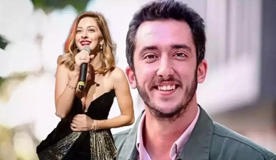 Sosyal medya fenomeni Kıvanç Talu ve eşi Beril Talu tutuklandı! İşte tutuklanma nedenleri... 4