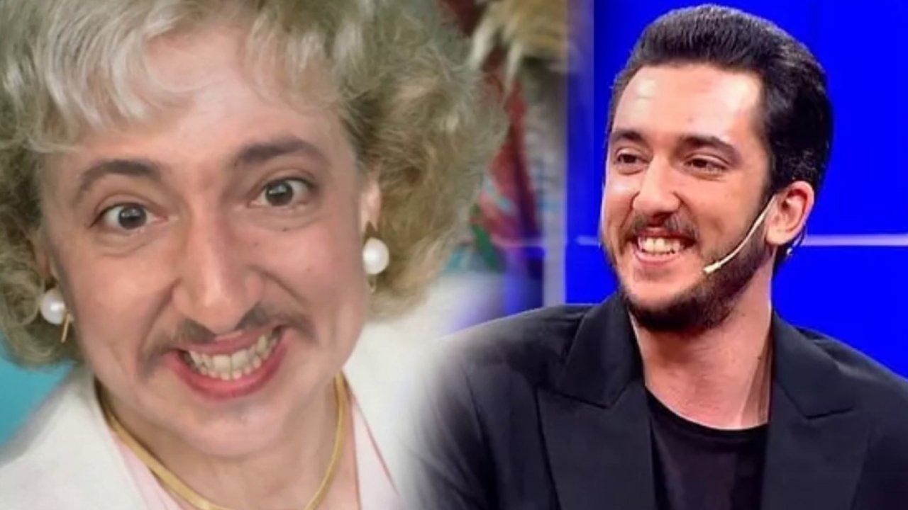 Sosyal medya fenomeni Kıvanç Talu ve eşi Beril Talu tutuklandı! İşte tutuklanma nedenleri... 1