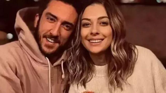 Sosyal medya fenomeni Kıvanç Talu ve eşi Beril Talu tutuklandı! İşte tutuklanma nedenleri... 6