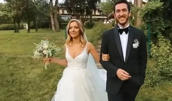 Sosyal medya fenomeni Kıvanç Talu ve eşi Beril Talu tutuklandı! İşte tutuklanma nedenleri... 7