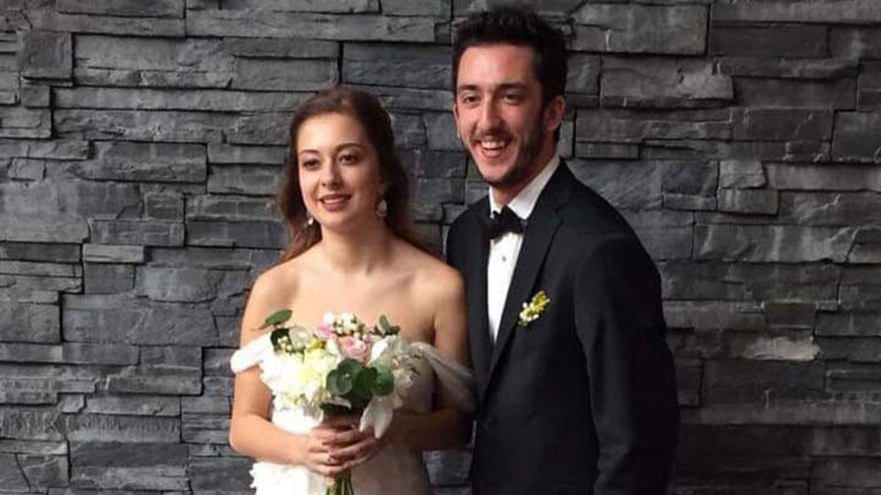 Sosyal medya fenomeni Kıvanç Talu ve eşi Beril Talu tutuklandı! İşte tutuklanma nedenleri... 3