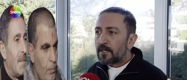 Darp iddiasıyla gündeme gelmişti! Ferman Toprak sessizliğini bozdu! ''Buradan cinayet çıkar dediler'' 7