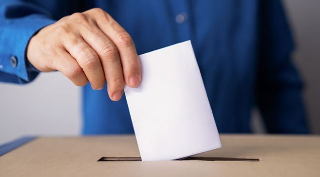 Türkiye yeniden sandığa gidiyor: İşte 15 soru ve cevapta yerel seçimler... 10