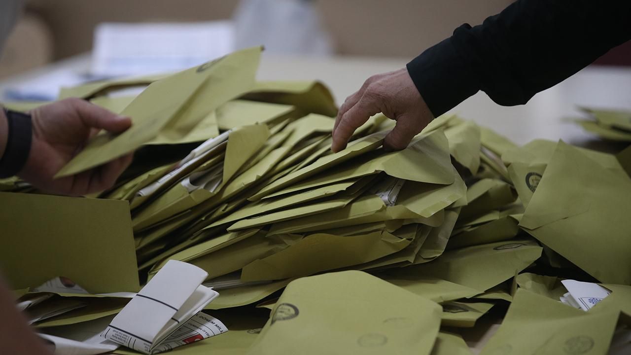 Türkiye yeniden sandığa gidiyor: İşte 15 soru ve cevapta yerel seçimler... 5