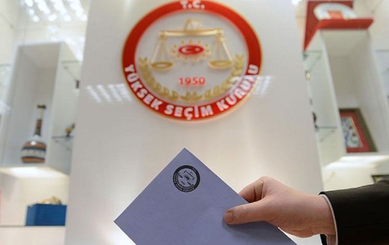 Türkiye yeniden sandığa gidiyor: İşte 15 soru ve cevapta yerel seçimler... 11
