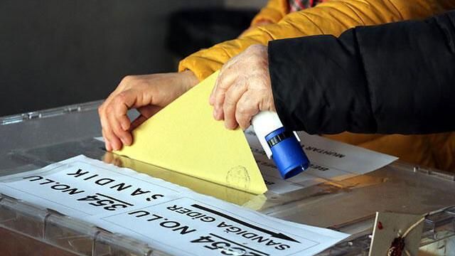 Türkiye yeniden sandığa gidiyor: İşte 15 soru ve cevapta yerel seçimler... 15