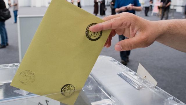 Türkiye yeniden sandığa gidiyor: İşte 15 soru ve cevapta yerel seçimler... 6