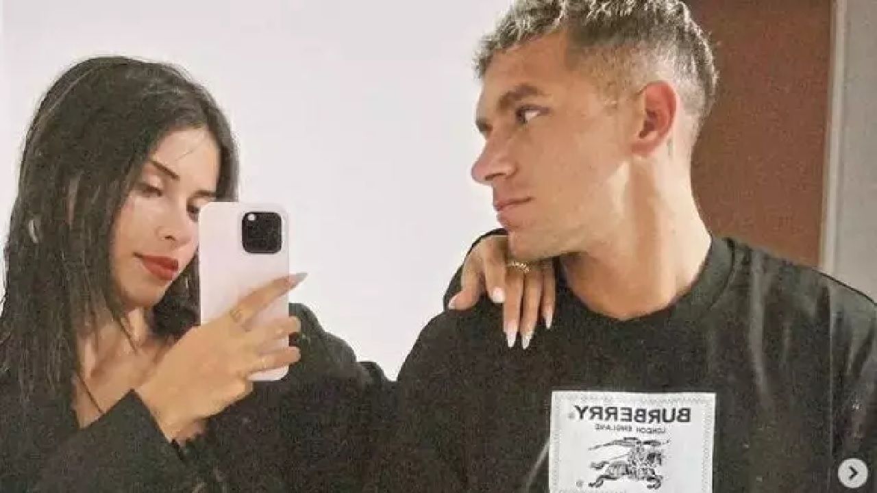 Murat Boz'un O Ses Türkiye Yılbaşı programında söylediği şarkıdan sonra Devrim Özkan ve Toreria birbirini takipten çıktı... 1