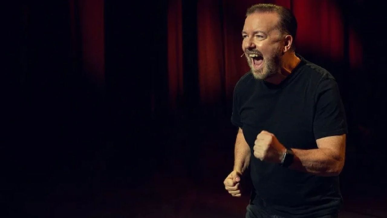 Netflix Türkiye'nin en çok izlenen 10 dizi listesi yayınlandı! Listenin zirvesinde yer alan yapım... 9