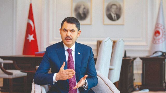 AK Parti 28 şehrin Belediye Başkan adayını bugün duyuracak! Gözler İstanbul'a çevrildi... 4