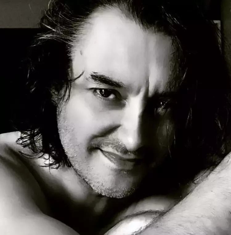 Kendisini sadece Tarkan ile kıyaslıyor: "Türkiye'nin en büyüğüydüm" 11