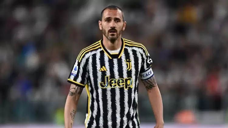 Ali Koç giderayak bombayı patlatıyor! Son transfer hediyesi belli oldu: 107 milyon euroluk yıldızı Fenerbahçe’ye kazandırıp öyle gidecek… 10