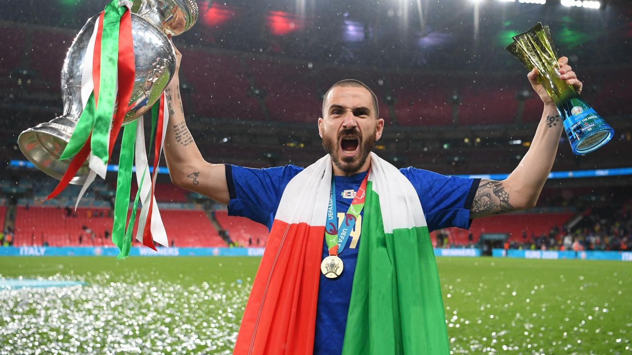 Ali Koç giderayak bombayı patlatıyor! Son transfer hediyesi belli oldu: 107 milyon euroluk yıldızı Fenerbahçe’ye kazandırıp öyle gidecek… 13