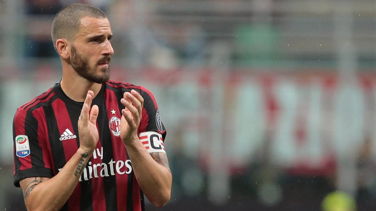 Ali Koç giderayak bombayı patlatıyor! Son transfer hediyesi belli oldu: 107 milyon euroluk yıldızı Fenerbahçe’ye kazandırıp öyle gidecek… 9