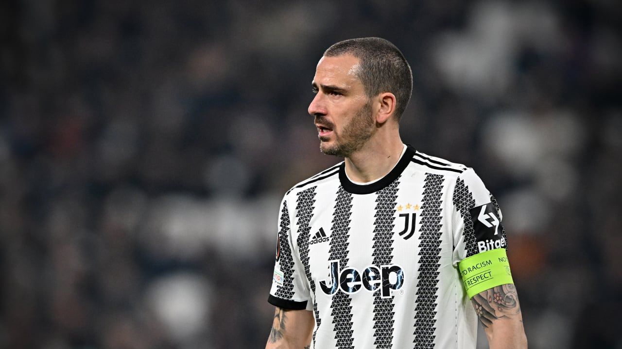 Ali Koç giderayak bombayı patlatıyor! Son transfer hediyesi belli oldu: 107 milyon euroluk yıldızı Fenerbahçe’ye kazandırıp öyle gidecek… 8