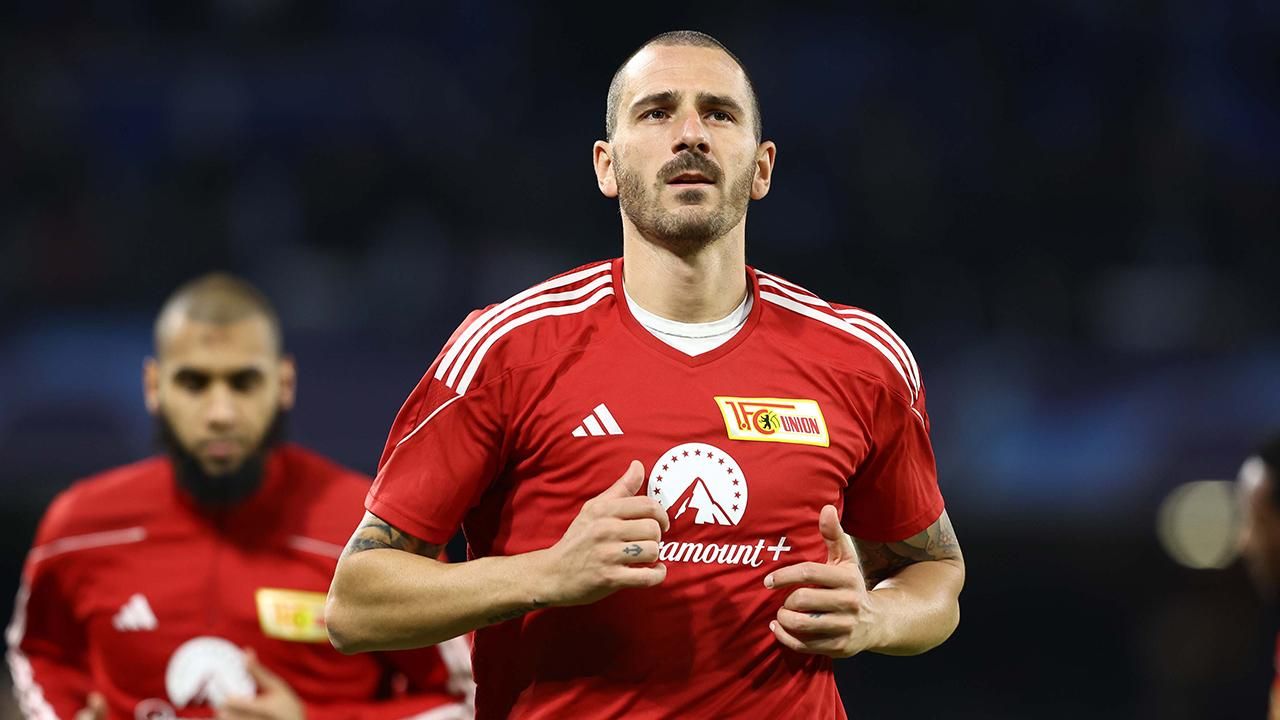Ali Koç giderayak bombayı patlatıyor! Son transfer hediyesi belli oldu: 107 milyon euroluk yıldızı Fenerbahçe’ye kazandırıp öyle gidecek… 4