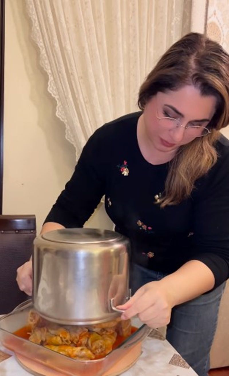 Türkiye'yi terk etmişti! Ünlü türkücünün yeni hayatı ve son hali gündem oldu 3