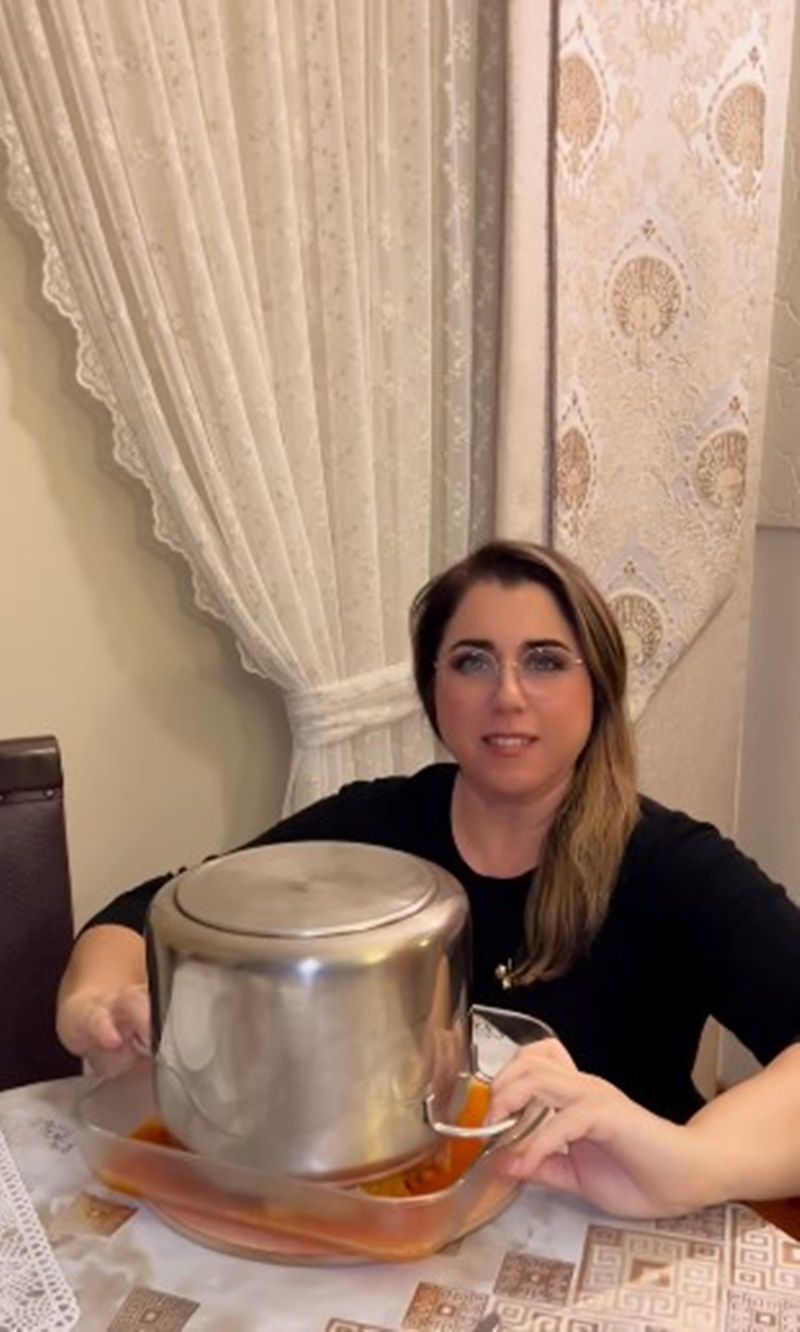 Türkiye'yi terk etmişti! Ünlü türkücünün yeni hayatı ve son hali gündem oldu 4