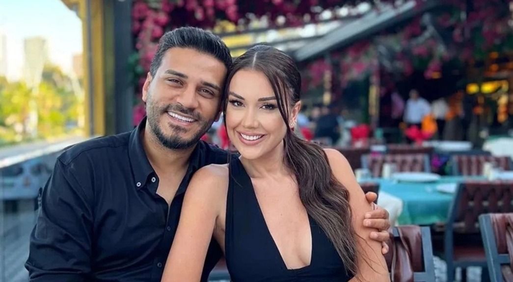 Dilan Polat'ın 11 gündür hastanede yattığı ortaya çıktı 9